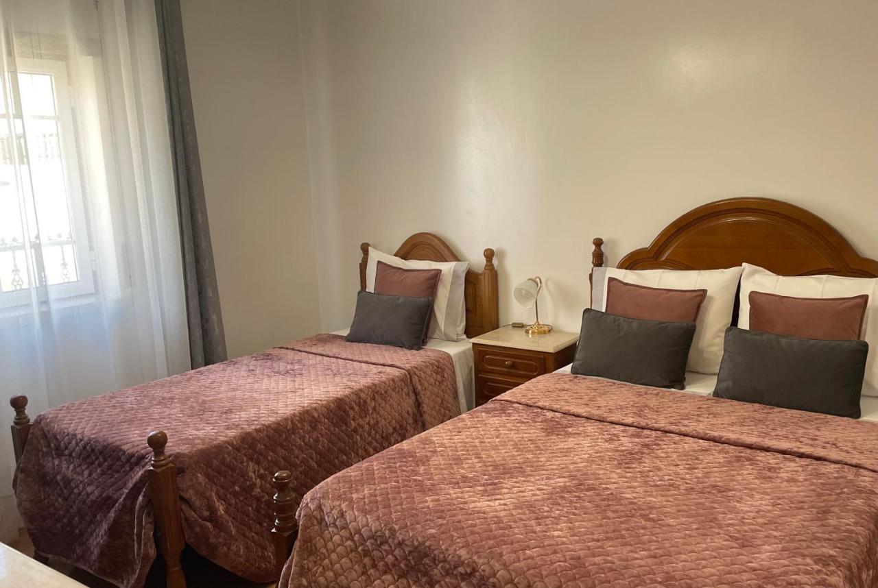Moradia Da Ilda - Holiday home