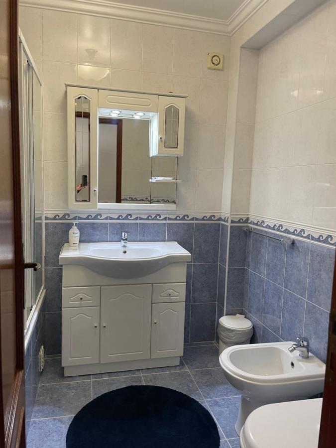 Moradia Da Ilda - Holiday home