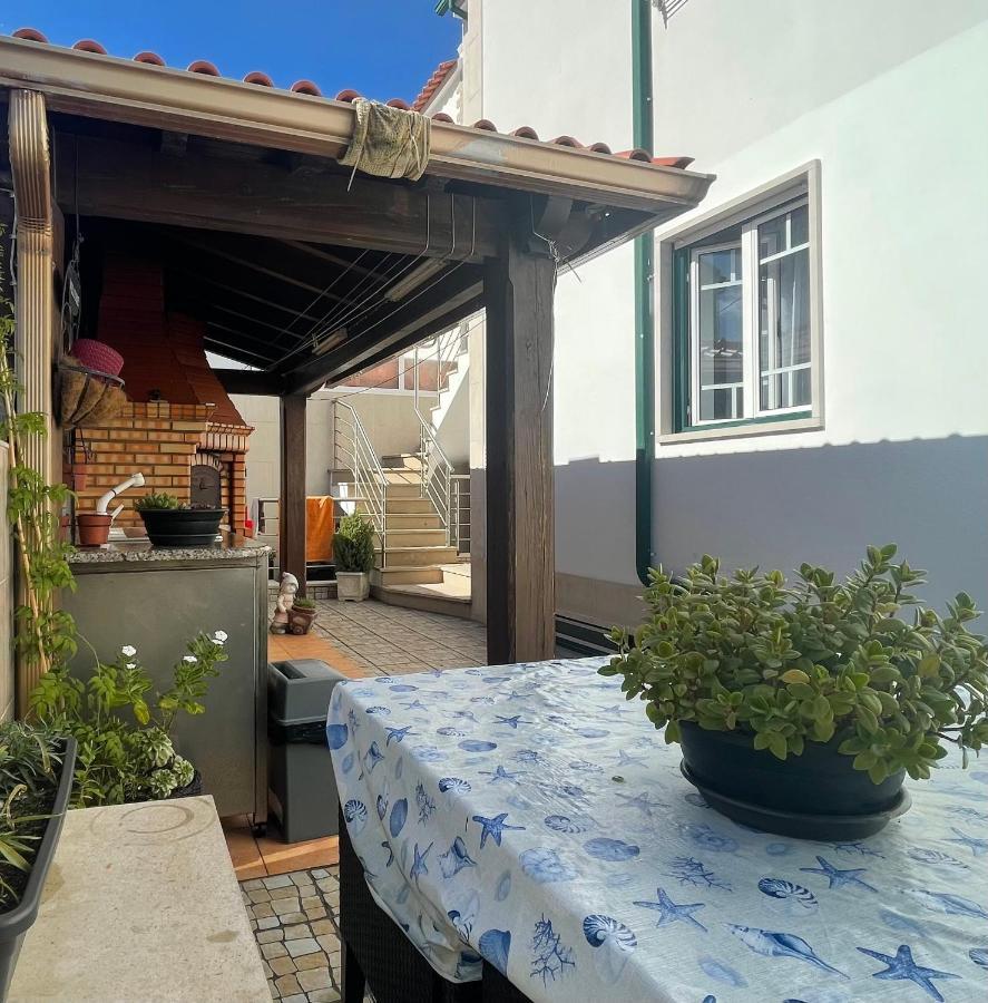 Moradia Da Ilda - Holiday home