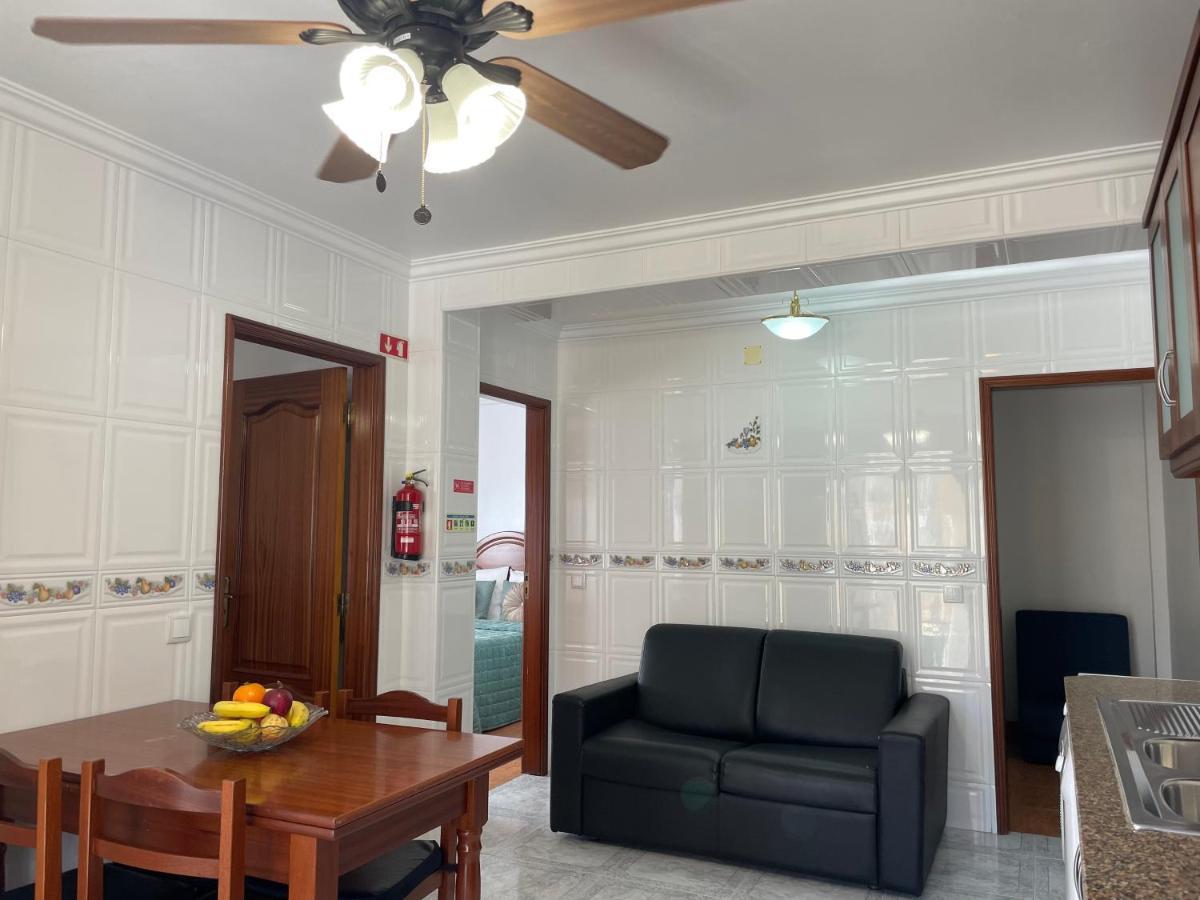 Casa vacanze Moradia Da Ilda - Casas De *