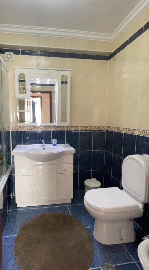 Moradia Da Ilda -