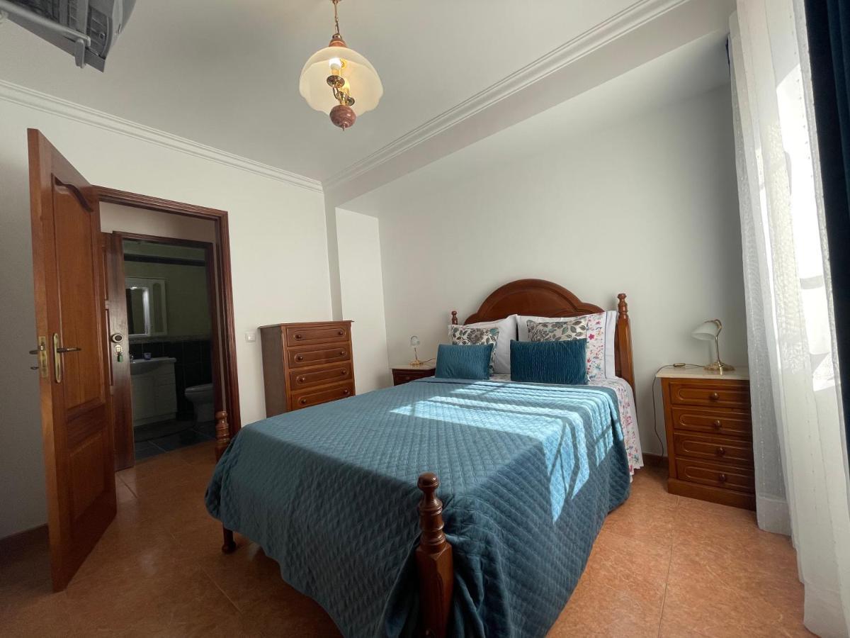 Moradia Da Ilda -
