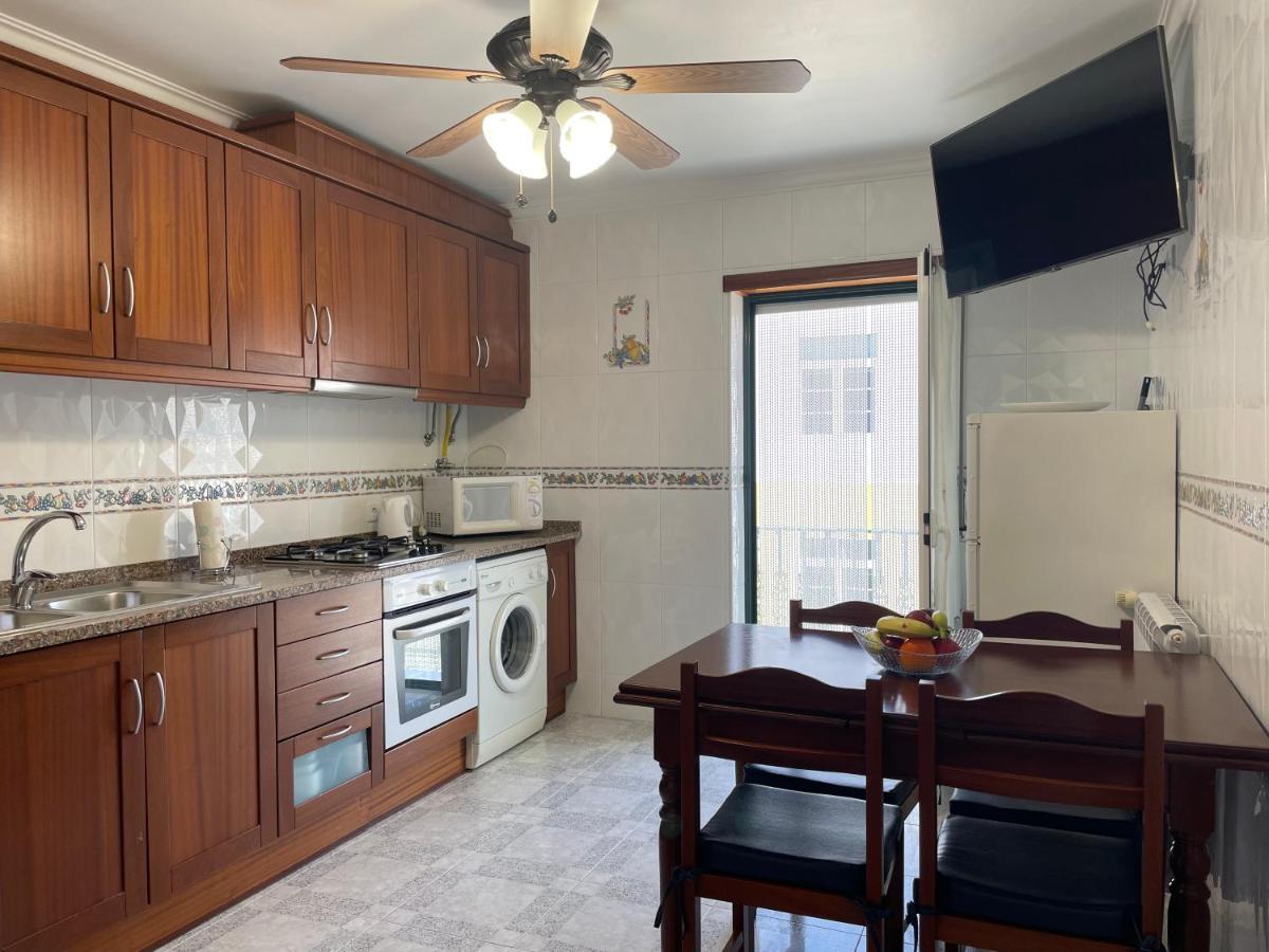 Moradia Da Ilda - Holiday home