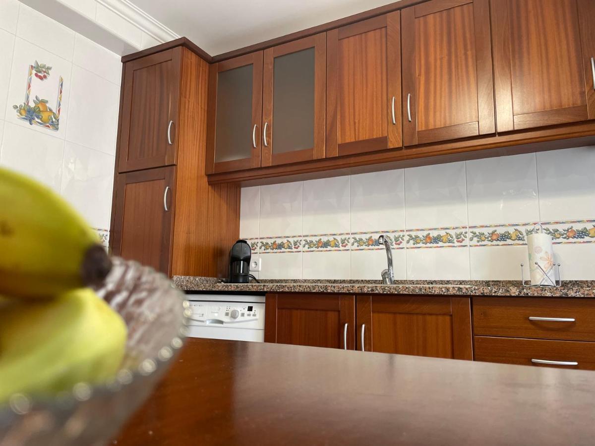 Moradia Da Ilda - Holiday home