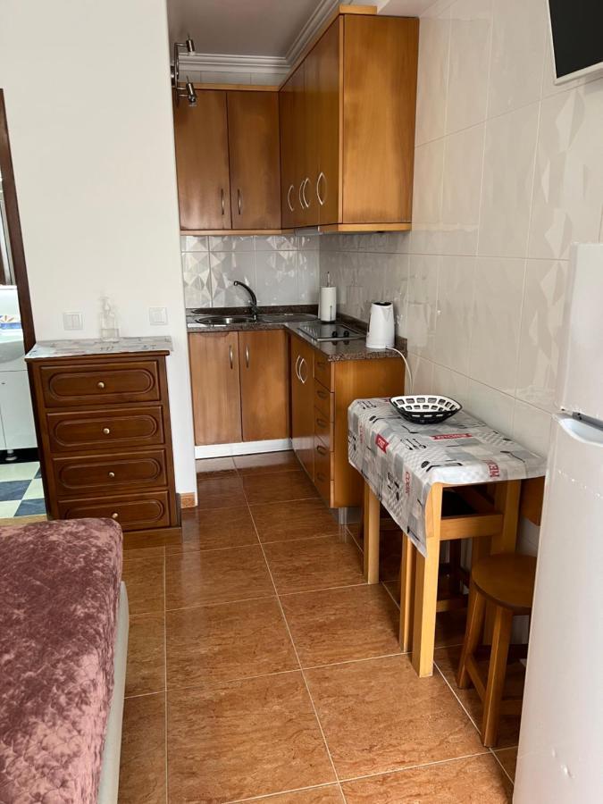 Holiday home Moradia Da Ilda -