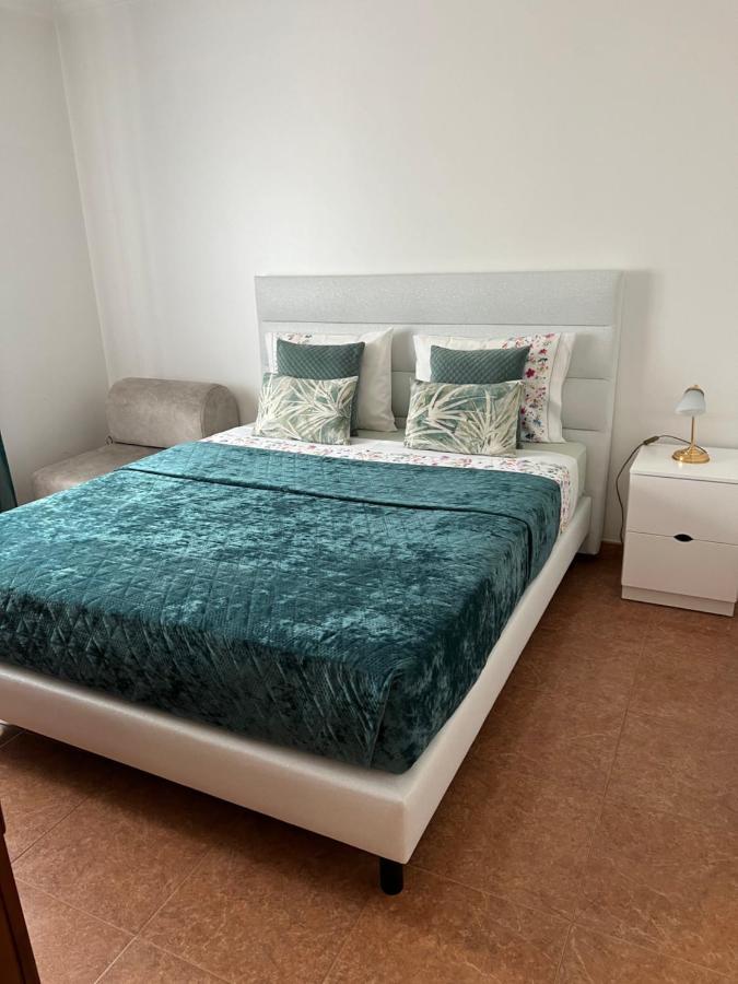 Holiday home Moradia Da Ilda -