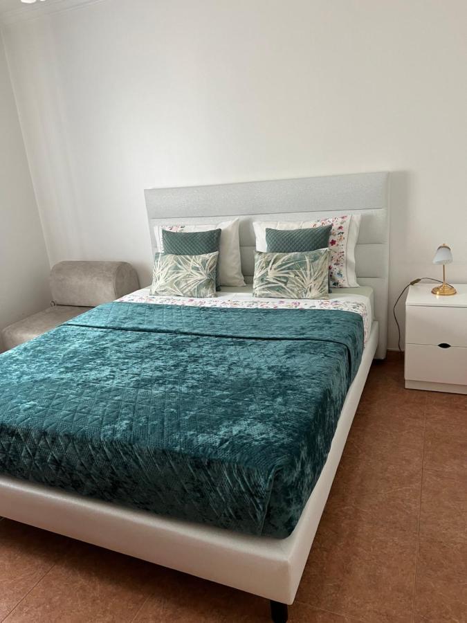 Holiday home Moradia Da Ilda -