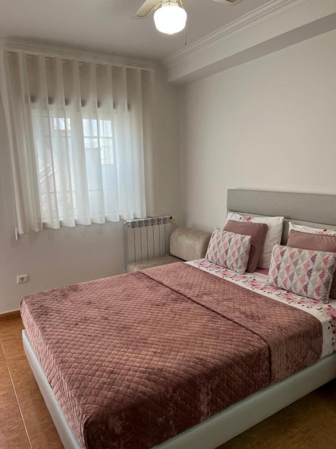 Moradia Da Ilda -