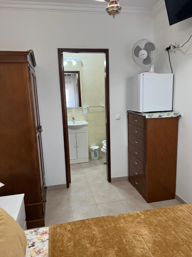 Moradia Da Ilda - Holiday home Nazare