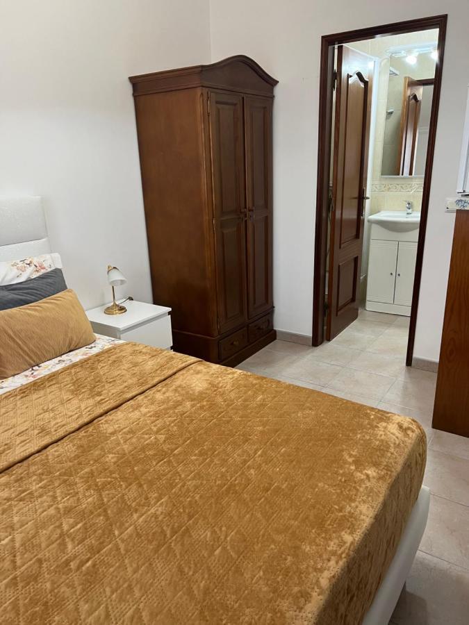 Moradia Da Ilda - Holiday home Nazare
