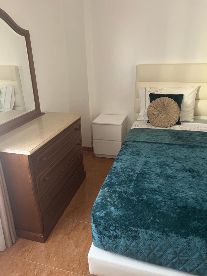 Moradia Da Ilda - Holiday home *
