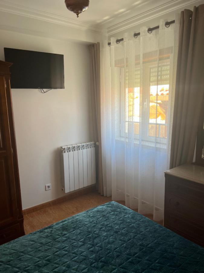 Moradia Da Ilda - Casas De Casa vacanze *