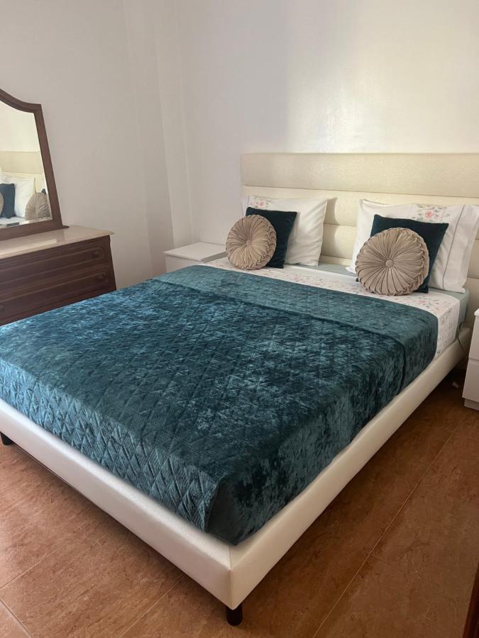 Moradia Da Ilda -