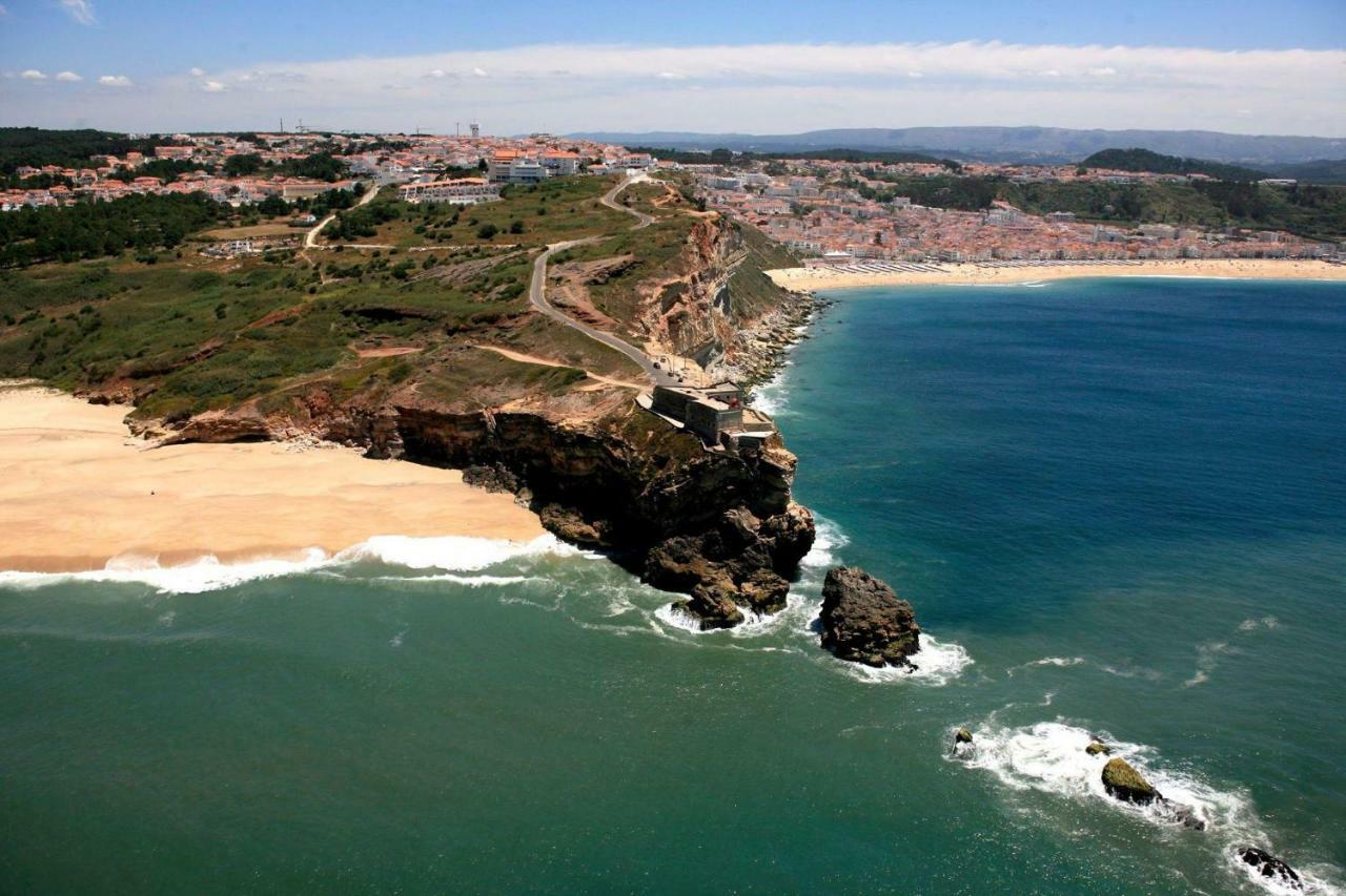Moradia Da Ilda - Holiday home