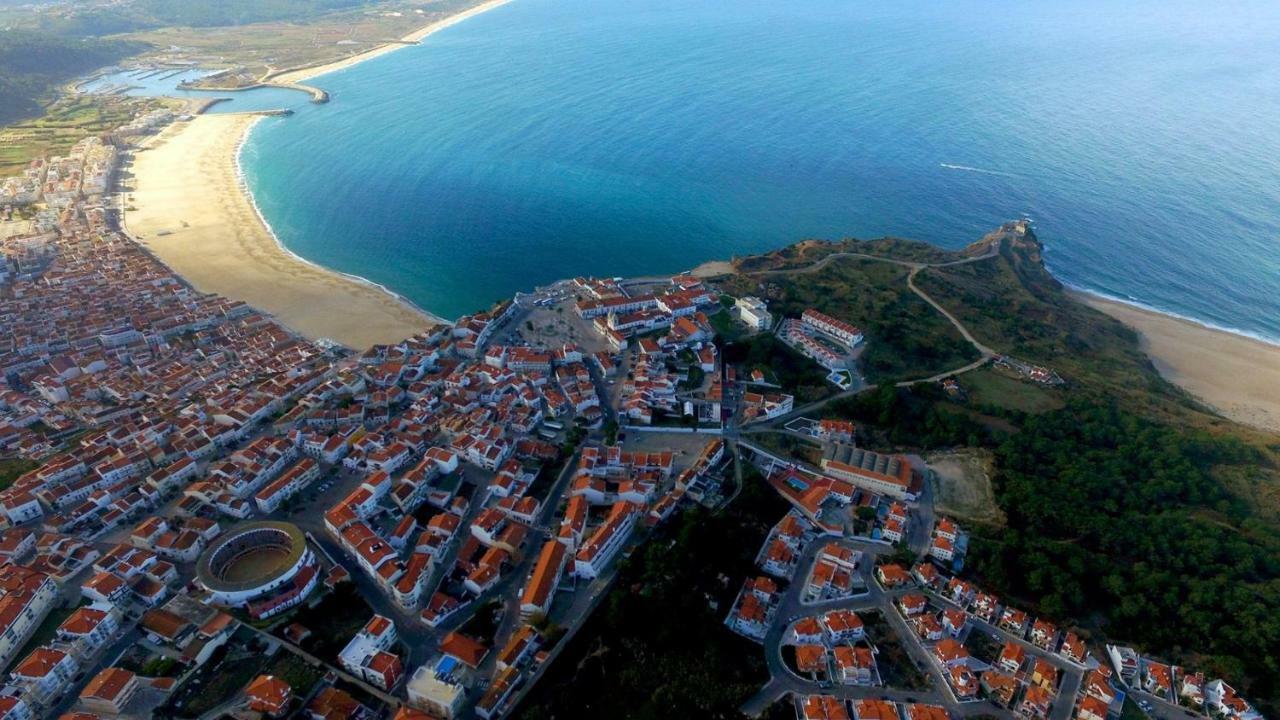 Moradia Da Ilda - Holiday home